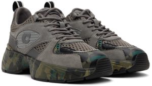 coach-1941-sneaker CB408 UE6