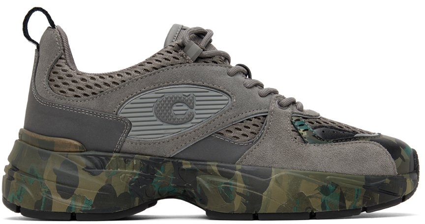 coach-1941-sneaker CB408 UE6