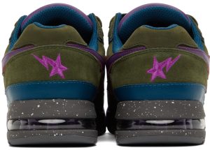 bape-sneaker 001FWI301007M