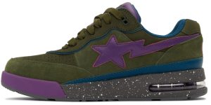 bape-sneaker 001FWI301007M