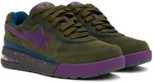 bape-sneaker 001FWI301007M