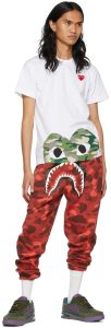 bape-sneaker 001FWI301007M
