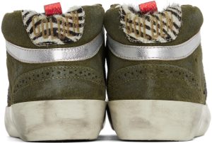 golden-goose-mid-star GWF00122.F003228.35811