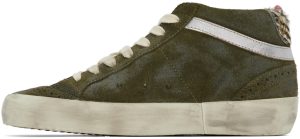 golden-goose-mid-star GWF00122.F003228.35811