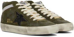 golden-goose-mid-star GWF00122.F003228.35811