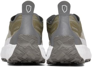 norda-sneaker NORDA 0001