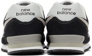 new-balance-574 GC574EVB