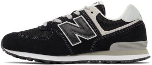 new-balance-574 GC574EVB