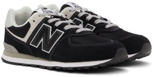 new-balance-574 GC574EVB