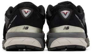 new-balance-990 PV990BK5