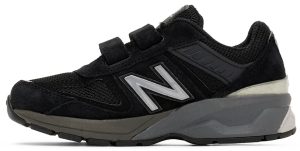 new-balance-990 PV990BK5