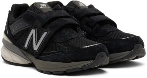 new-balance-990 PV990BK5