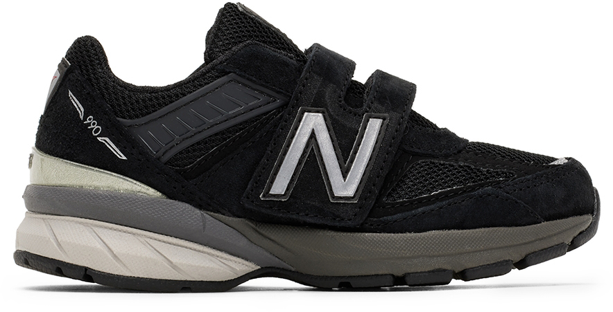 new-balance-990 PV990BK5