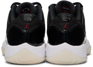 air-jordan-11-low 528896-001