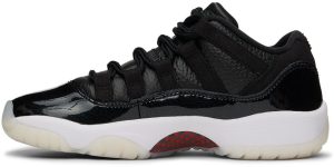 air-jordan-11-low 528896-001