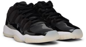 air-jordan-11-low 528896-001