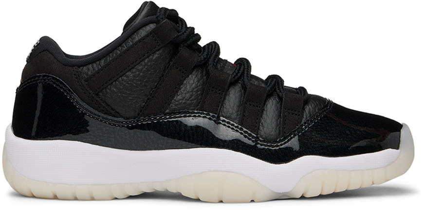 air-jordan-11-low 528896-001