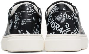 maison-margiela-sneaker 70338