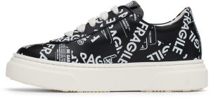 maison-margiela-sneaker 70338