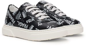 maison-margiela-sneaker 70338