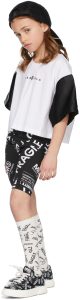 maison-margiela-sneaker 70338