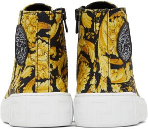 versace-sneaker 10027041A02619