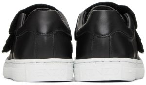 kenzo-sneaker K59039
