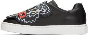 kenzo-sneaker K59039