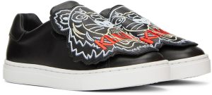 kenzo-sneaker K59039