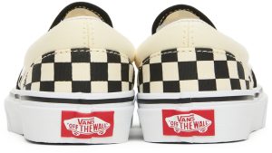 vans-slip-on VN000ZBUEO11