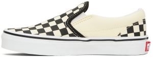 vans-slip-on VN000ZBUEO11