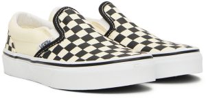 vans-slip-on VN000ZBUEO11