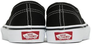 vans-authentic VN000WWX6BT