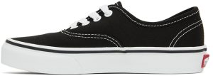 vans-authentic VN000WWX6BT