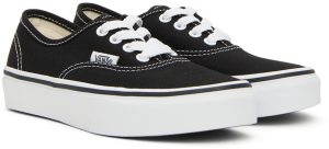 vans-authentic VN000WWX6BT