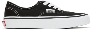 vans-authentic VN000WWX6BT