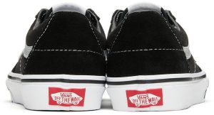 vans-sk8-low VN0A5EE4AC91