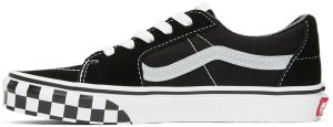 vans-sk8-low VN0A5EE4AC91