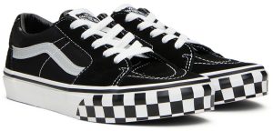 vans-sk8-low VN0A5EE4AC91