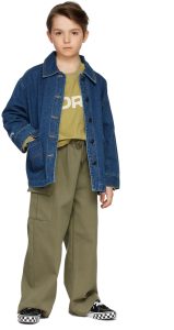 vans-sk8-low VN0A5EE4AC91