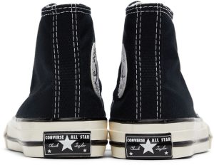 converse-chuck-taylor-all-star 368983C