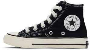 converse-chuck-taylor-all-star 368983C