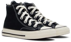 converse-chuck-taylor-all-star 368983C