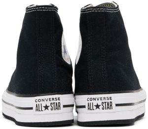 converse-chuck-taylor-all-star 272855C
