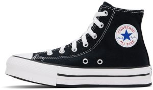 converse-chuck-taylor-all-star 272855C