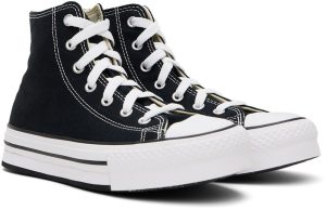 converse-chuck-taylor-all-star 272855C