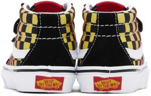 vans-sk8-mid VN0A38HHABX1