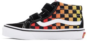 vans-sk8-mid VN0A38HHABX1