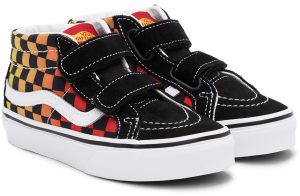 vans-sk8-mid VN0A38HHABX1