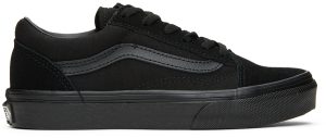 vans-old-skool VN000W9TENR